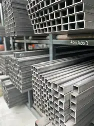 JP Steel Design