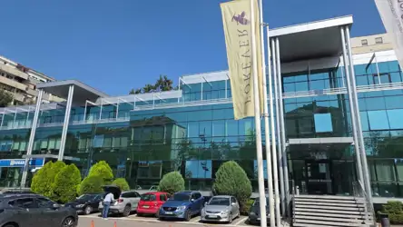 Forever Living Products