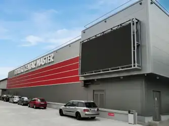 sc-master-parking-spolja2