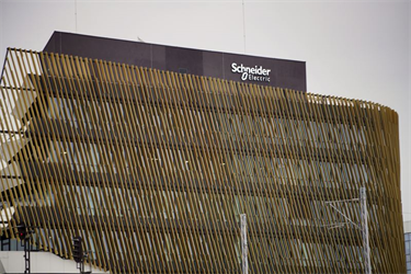 Schneider Electric