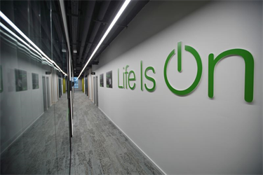 Schneider Electric