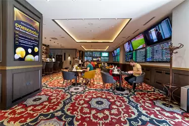 Balkan Bet Novi Sad