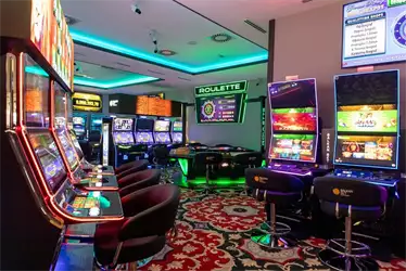 Balkan Bet Novi Sad