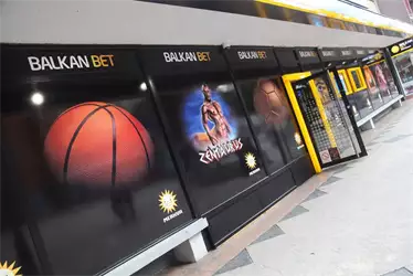 Balkan Bet Pirot