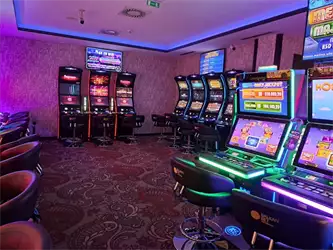 Balkan Bet Pirot
