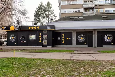 Balkan Bet Maršala Tolbuhina 27