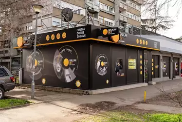Balkan Bet Maršala Tolbuhina 27