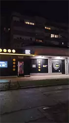 Balkan Bet Maršala Tolbuhina 27