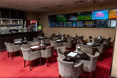 Balkan Bet Maršala Tolbuhina 27