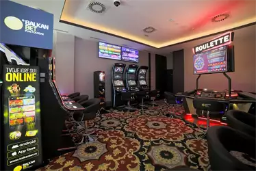 Balkan Bet Subotica
