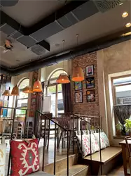 Etno bistro Ćevaplija