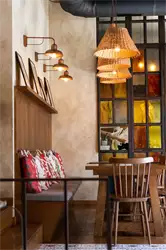 Etno bistro Ćevaplija