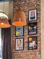 Etno bistro Ćevaplija