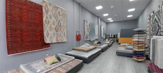 Galerija podova Zlatibor