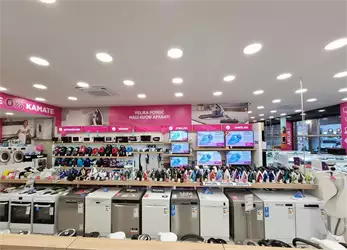 Tehnomedia Terazije