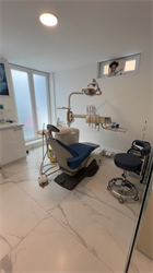 Dental Center Emmedent