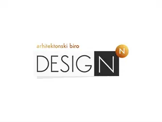 Arhitektonski biro Design N