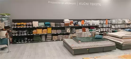 Galerija podova
