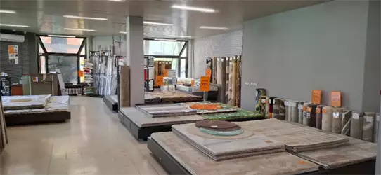 Galerija podova