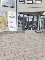 Galerija podova