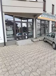 Galerija podova