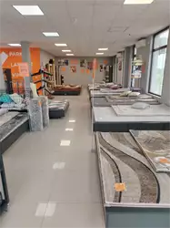 Galerija podova
