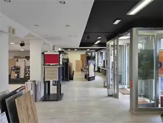 Galerija podova