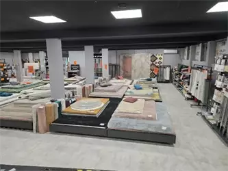 Galerija podova