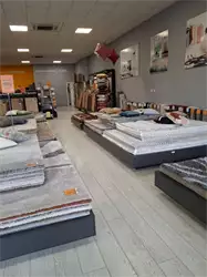 Galerija podova