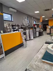 Galerija podova