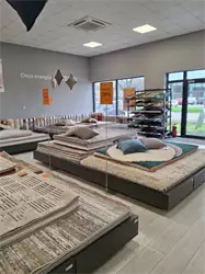 Galerija podova