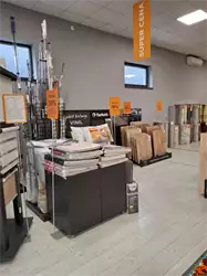 Galerija podova