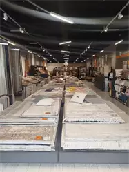 Galerija podova