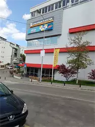 Galerija podova