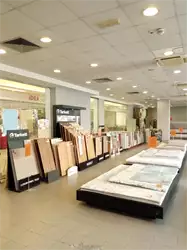 Galerija podova