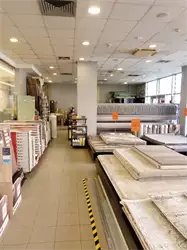 Galerija podova