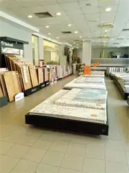 Galerija podova