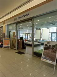 Galerija podova