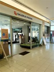 Galerija podova