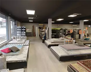 Galerija podova