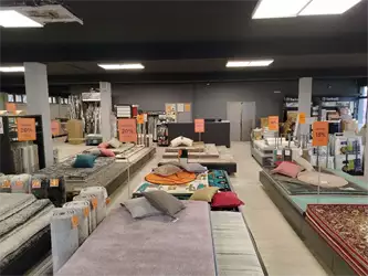 Galerija podova