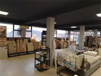 Galerija podova