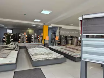 Galerija podova