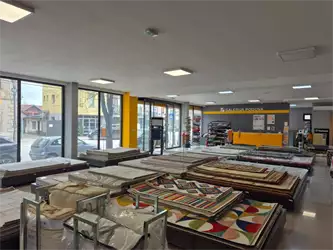Galerija podova