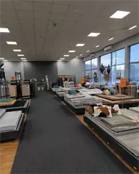Galerija podova