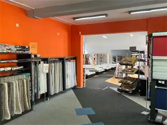Galerija podova