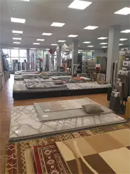 Galerija podova