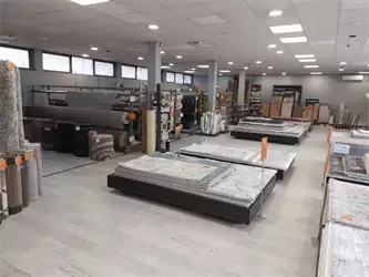 Galerija podova