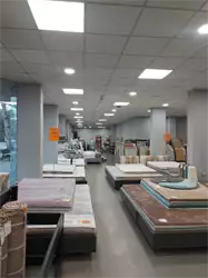 Galerija podova
