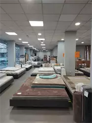 Galerija podova